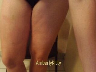 AmberlyKitty