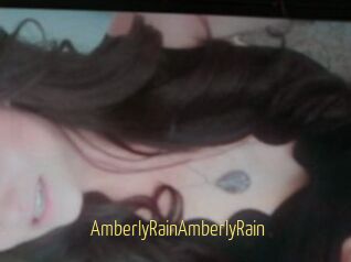 AmberlyRainAmberlyRain