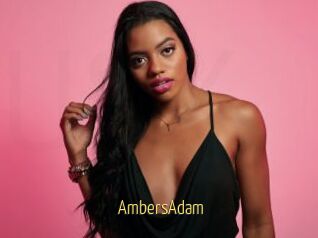AmbersAdam