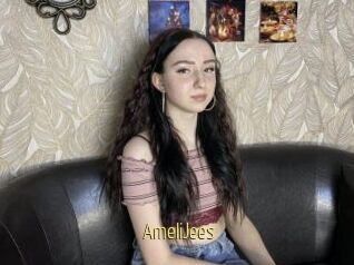 AmeliJees