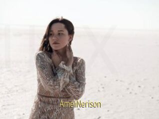 AmeliNerison