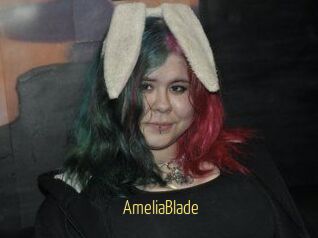 AmeliaBlade
