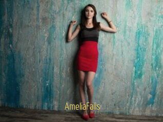 AmeliaFalls