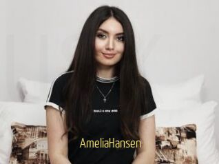 AmeliaHansen