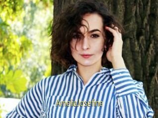 AmeliaJosefine