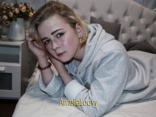 AmeliaLoovy
