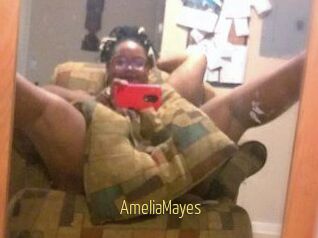 Amelia_Mayes
