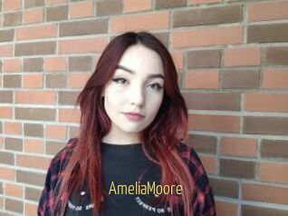 AmeliaMoore