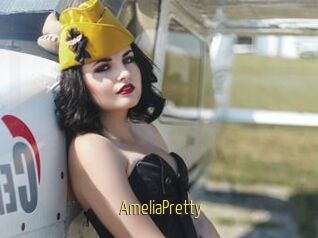 AmeliaPretty
