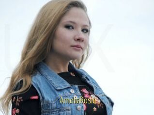 AmeliaRosie