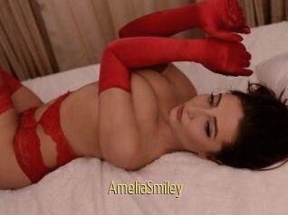 AmeliaSmiley