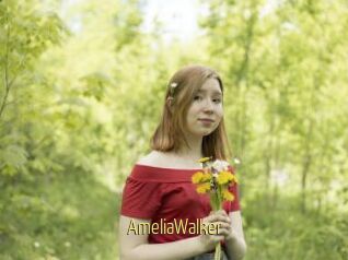 AmeliaWalker