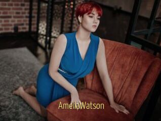 AmeliaWatson