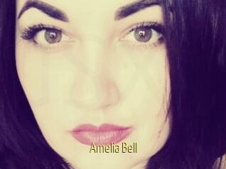 Amelia_Bell