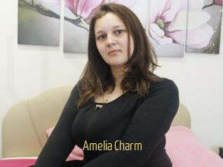 Amelia_Charm