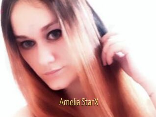 Amelia_StarX