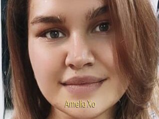 Amelia_Xo