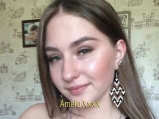 Amelia_Xxxx