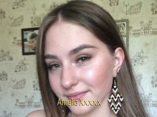Amelia_Xxxxx