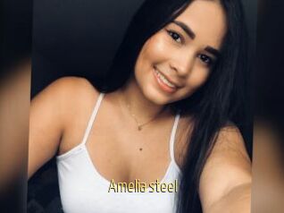 Amelia_steel