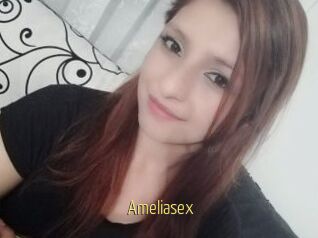 Ameliasex