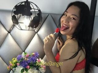 AmelieDanger