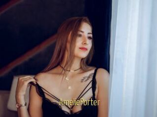AmeliePorter
