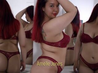 Amelie_Jones