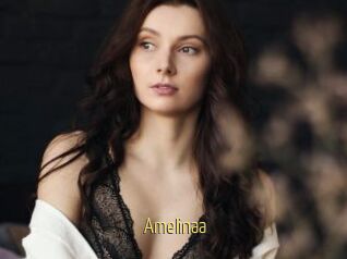 Amelinaa