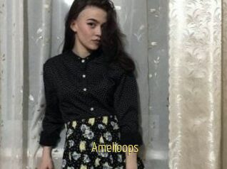 Amelioops