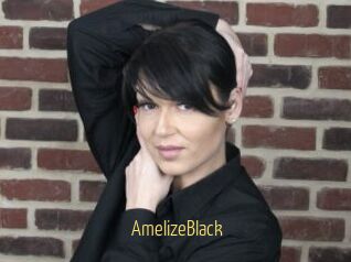 AmelizeBlack