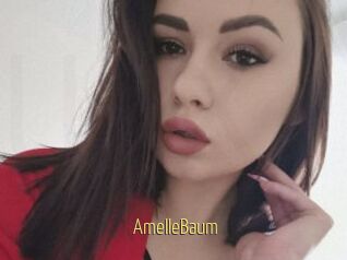 AmelleBaum