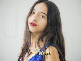 AmelliaBrook