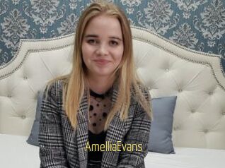 AmelliaEvans