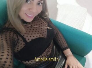 Amellia_smith