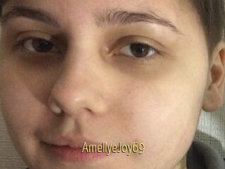 AmellyeJoy69