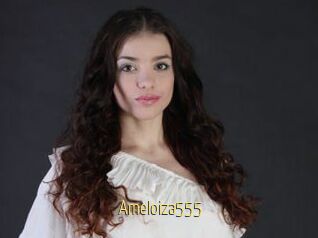 Ameloiza555