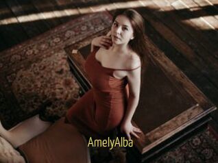AmelyAlba