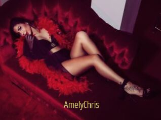 AmelyChris