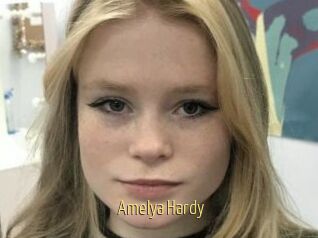 Amelya_Hardy