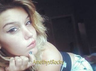AmethystRocks