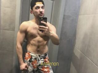 Amfenon
