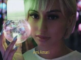 Ami_Amari