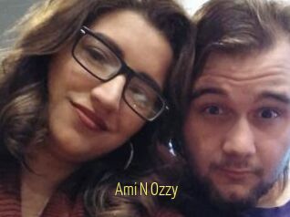 Ami_N_Ozzy