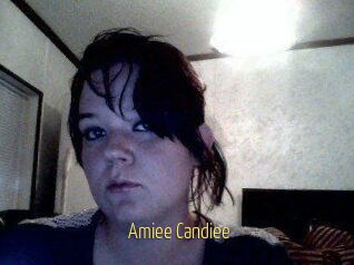 Amiee_Candiee