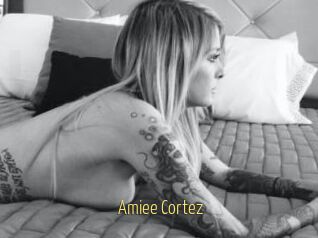 Amiee_Cortez