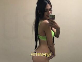 AminnaAngel
