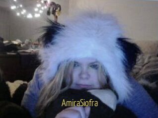 AmiraSiofra