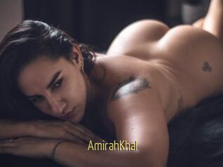 AmirahKhal