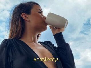 AmmyBedoya